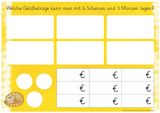 Vorschaubild / Materialvorschau