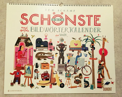 Vorschaubild / Materialvorschau