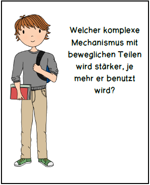 Vorschaubild / Materialvorschau