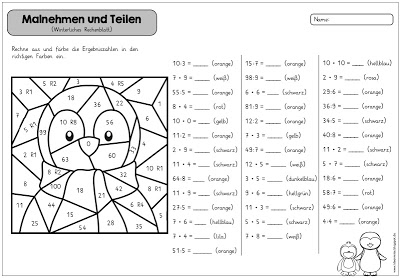 Vorschaubild / Materialvorschau