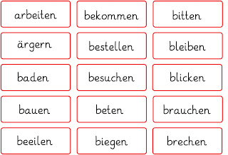 Vorschaubild / Materialvorschau