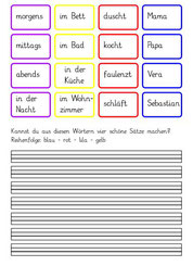 Vorschaubild / Materialvorschau