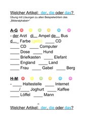 Vorschaubild / Materialvorschau