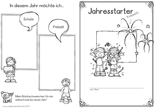 Vorschaubild / Materialvorschau