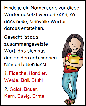 Vorschaubild / Materialvorschau