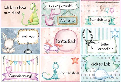 Vorschaubild / Materialvorschau