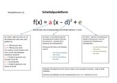 Vorschaubild / Materialvorschau