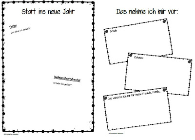 Vorschaubild / Materialvorschau