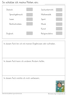 Vorschaubild / Materialvorschau