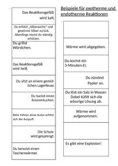 Vorschaubild / Materialvorschau