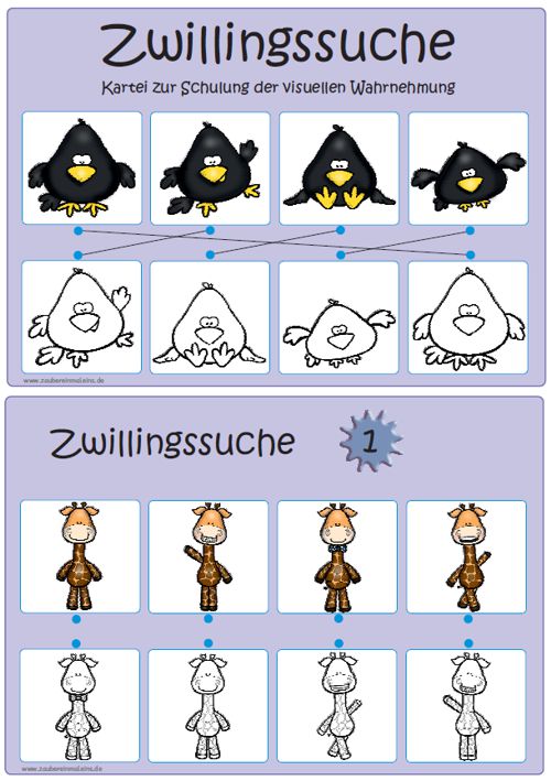 Vorschaubild / Materialvorschau