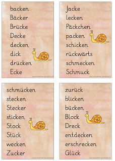 Vorschaubild / Materialvorschau