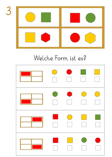 Vorschaubild / Materialvorschau