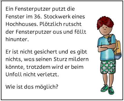 Vorschaubild / Materialvorschau