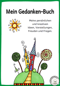 Vorschaubild / Materialvorschau