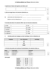 Vorschaubild / Materialvorschau