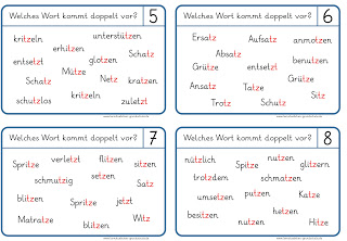 Vorschaubild / Materialvorschau