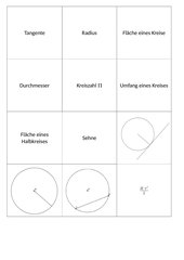 Vorschaubild / Materialvorschau