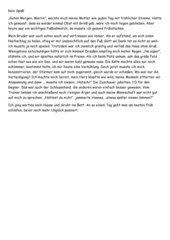 Vorschaubild / Materialvorschau