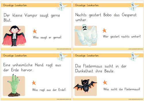 Vorschaubild / Materialvorschau
