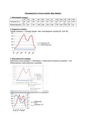 Vorschaubild / Materialvorschau