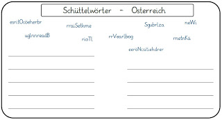 Vorschaubild / Materialvorschau