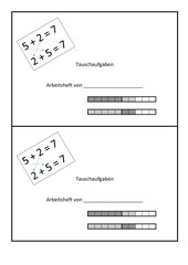 Vorschaubild / Materialvorschau