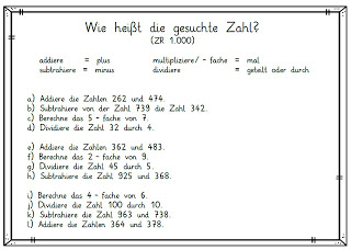 Vorschaubild / Materialvorschau