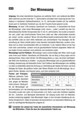 Vorschaubild / Materialvorschau