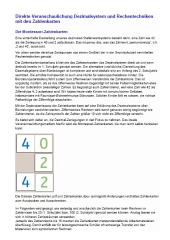 Vorschaubild / Materialvorschau