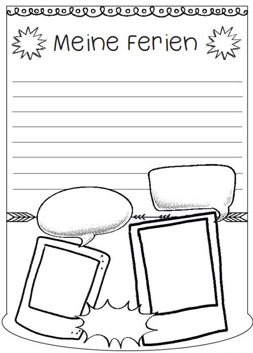 Vorschaubild / Materialvorschau