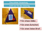 Vorschaubild / Materialvorschau