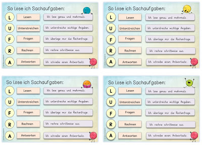 Vorschaubild / Materialvorschau