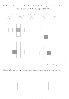 Vorschaubild / Materialvorschau