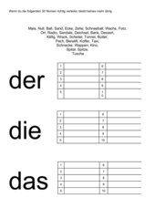 Vorschaubild / Materialvorschau