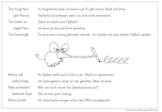 Vorschaubild / Materialvorschau