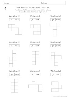 Vorschaubild / Materialvorschau