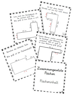 Vorschaubild / Materialvorschau