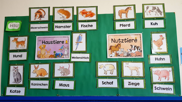 Vorschaubild / Materialvorschau