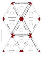 Vorschaubild / Materialvorschau