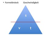 Vorschaubild / Materialvorschau