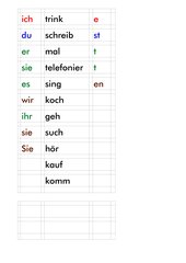 Vorschaubild / Materialvorschau