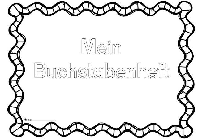 Vorschaubild / Materialvorschau