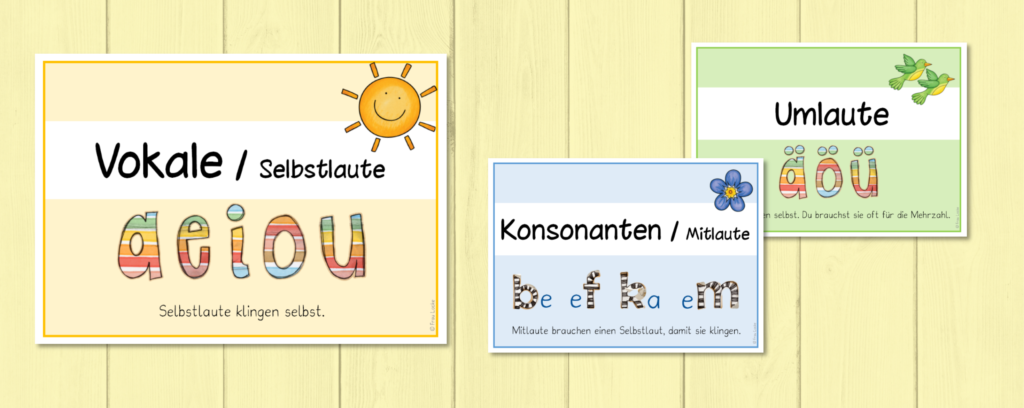 Vorschaubild / Materialvorschau