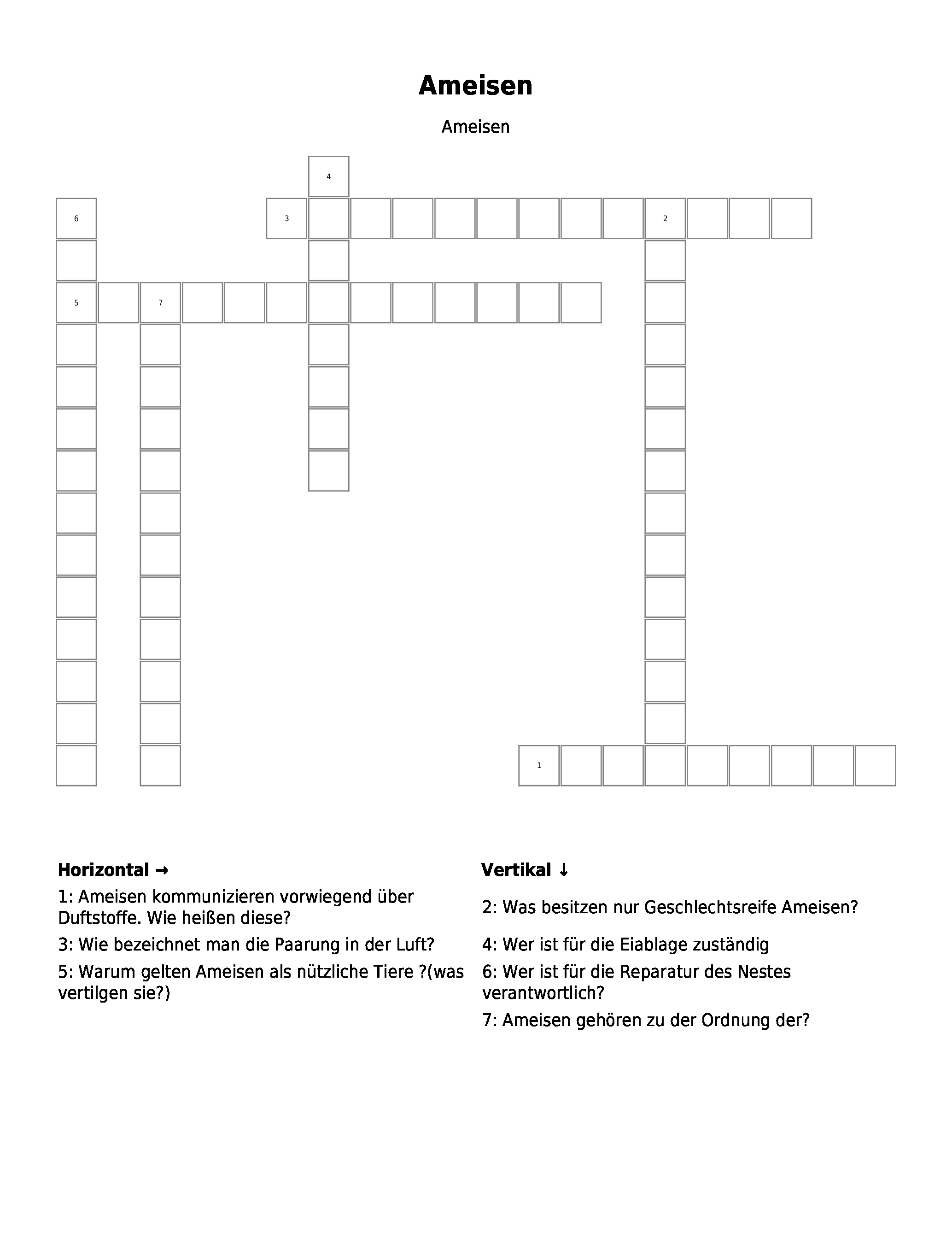 Vorschaubild / Materialvorschau