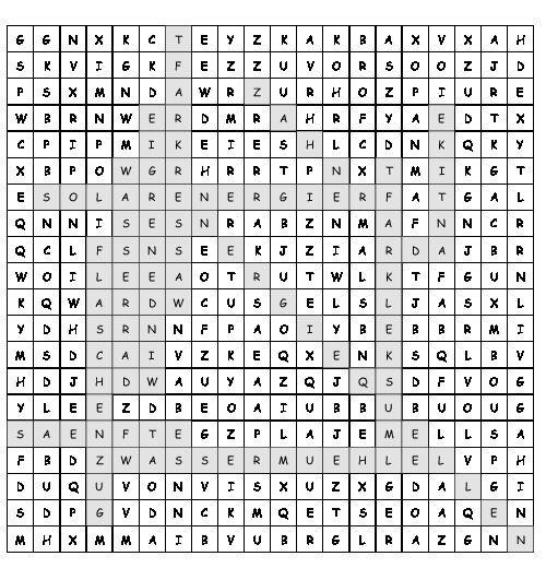 Vorschaubild / Materialvorschau