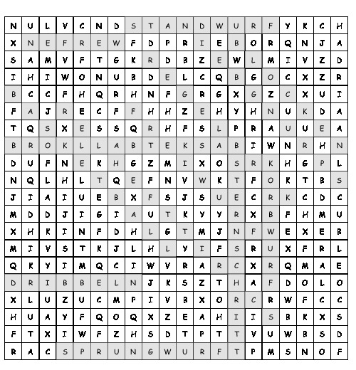 Vorschaubild / Materialvorschau