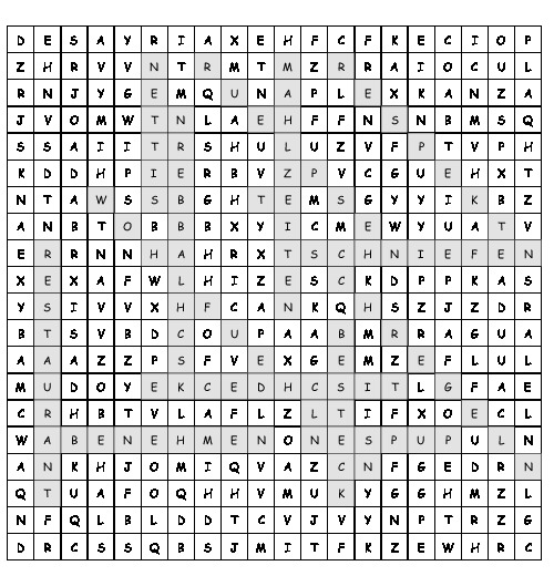 Vorschaubild / Materialvorschau