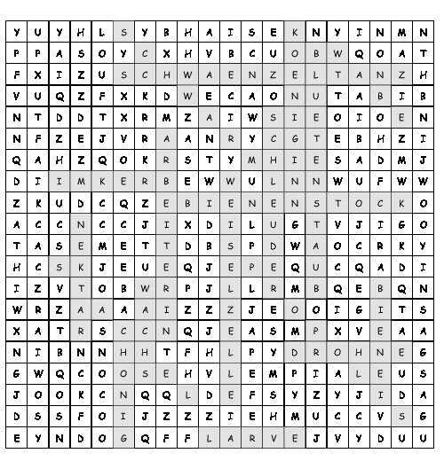 Vorschaubild / Materialvorschau
