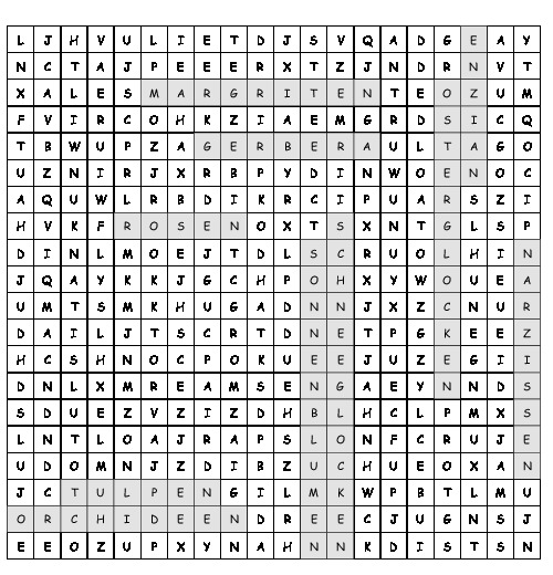 Vorschaubild / Materialvorschau